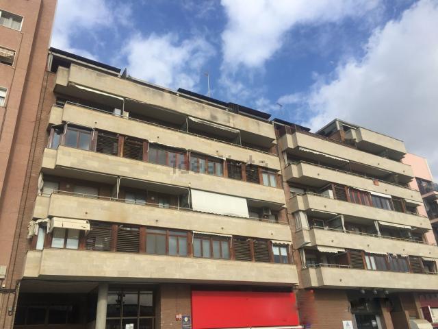 Piso en venta en el Noguerola, Segrià