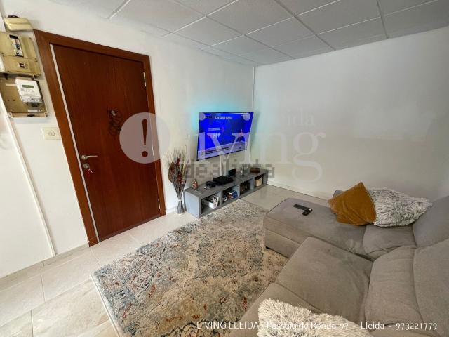 Piso en venta en Cappont, Segrià