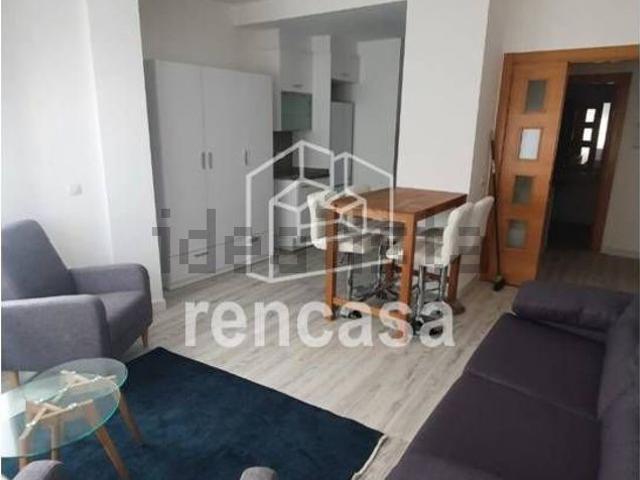 Piso en venta en Sant Ignasi, Segrià