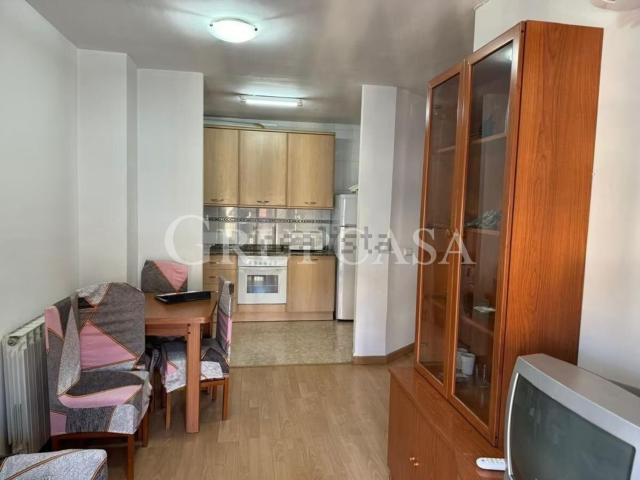 Piso en venta en Cappont, Segrià