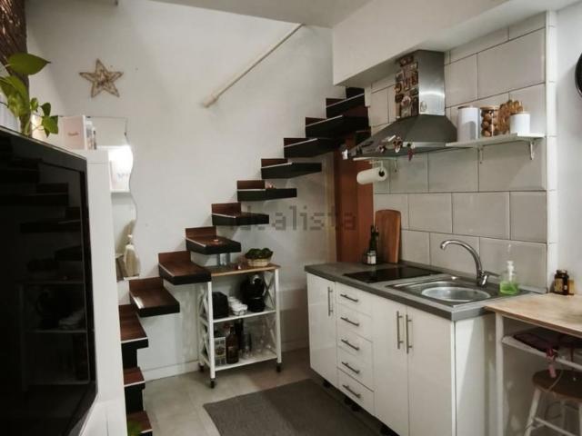 Dúplex en venta en la Magdalena, Segrià