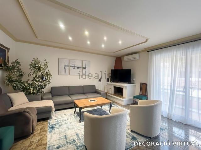 Piso en venta en Xalets - Humbert Torres, Segrià