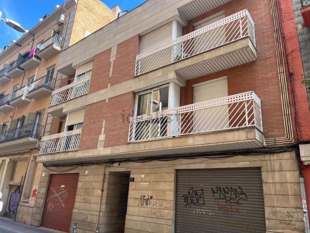 Piso en venta en el Noguerola, Lleida