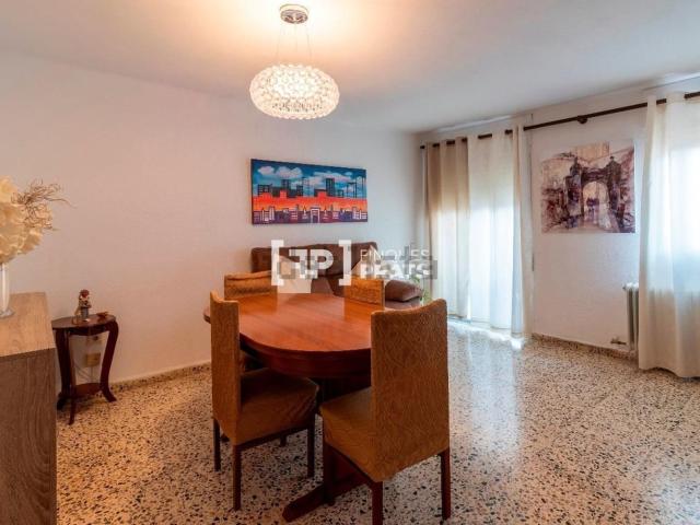 Dúplex en venta en Camp d'Esports, Segrià