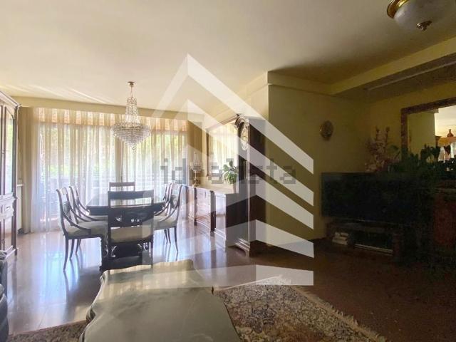 Piso en venta en Sant Ignasi, Segrià