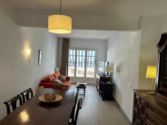 Piso en alquiler en Sant Ignasi, Segrià