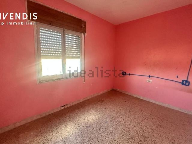 Piso en venta en Zona Alta, Segrià