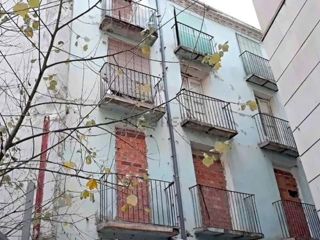 Piso en venta en la Magdalena, Segrià