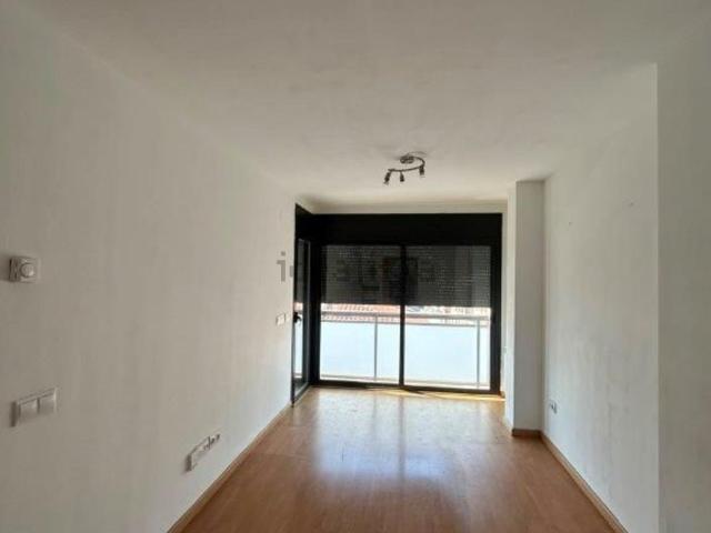 Piso en alquiler en La Bordeta, Segrià