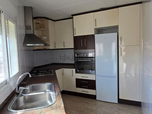 Ático en venta en la Magdalena, Segrià
