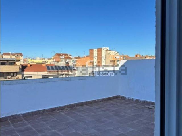 Ático en venta en Príncep de Viana - Clot, Segrià