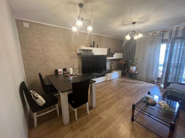 Piso en venta en La Bordeta, Segrià