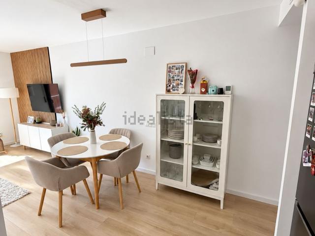 Dúplex en venta en Centre Històric, Segrià