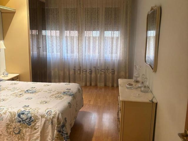 Piso en venta en Príncep de Viana - Clot, Segrià