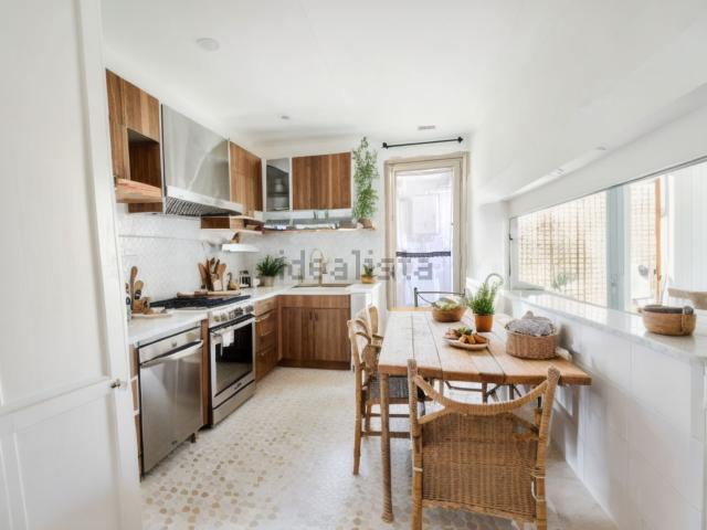 Piso en venta en Zona Alta, Segrià