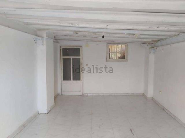 Piso en venta en el Canyeret, Segrià