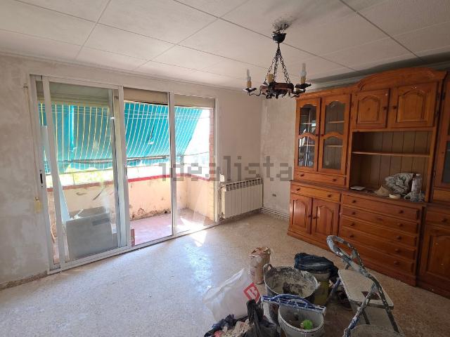 Piso en venta en Blocs Joan Carles, Segrià