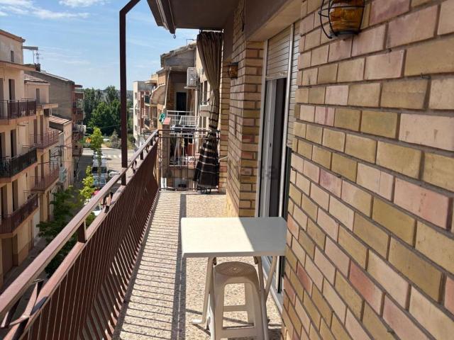 Dúplex en venta en el Secà de Sant Pere, Segrià