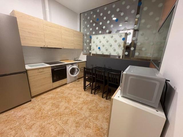 Piso en alquiler en Segrià, Catalunya