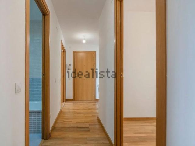 Piso en alquiler en Mariola, Segrià