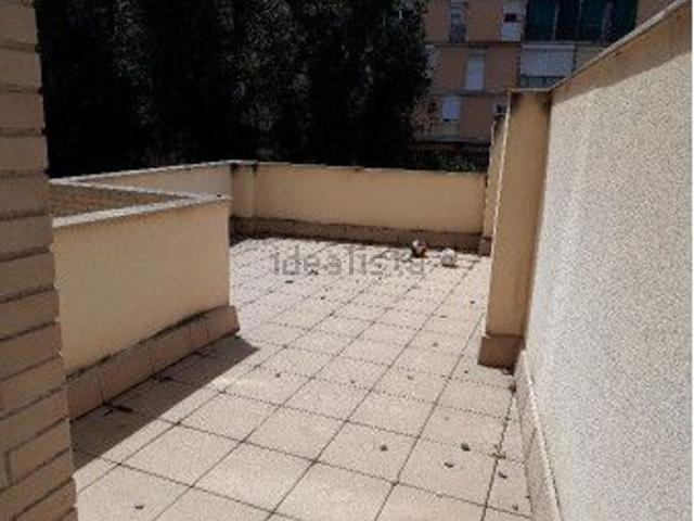 Piso en venta en Balàfia, Segrià