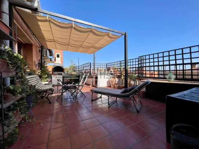 Ático en venta en Pardinyes, Lleida
