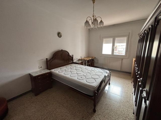 Piso en alquiler en el Clot de les Granotes, Segrià