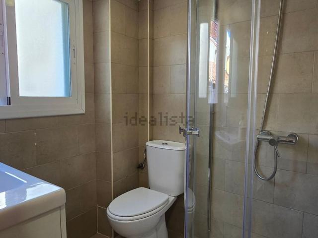 Ático en venta en Centre Històric, Segrià