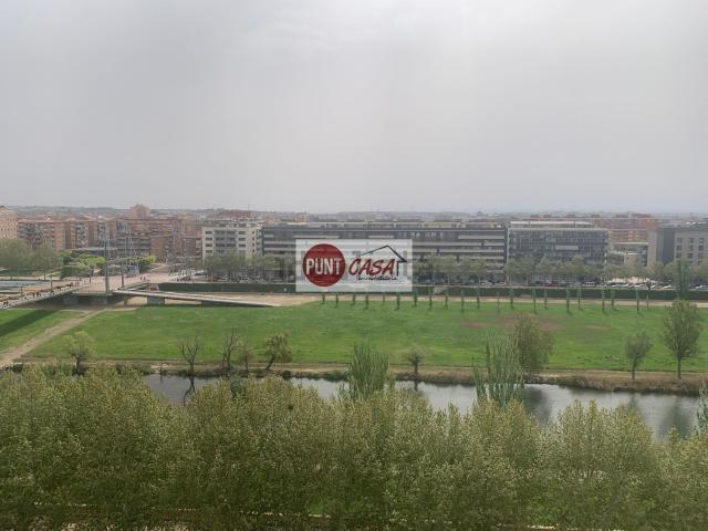 Dúplex en venta en Alamús, Els, Lleida