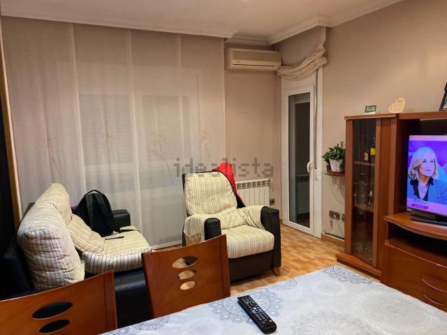 Piso en alquiler en Cappont, Segrià