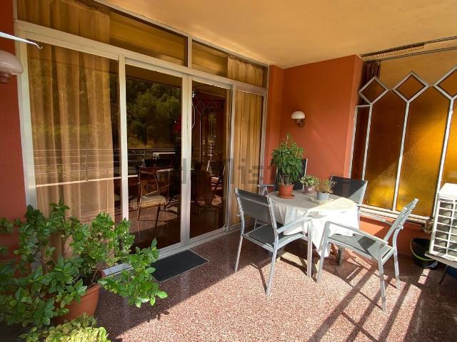 Piso en venta en Sant Ignasi, Segrià