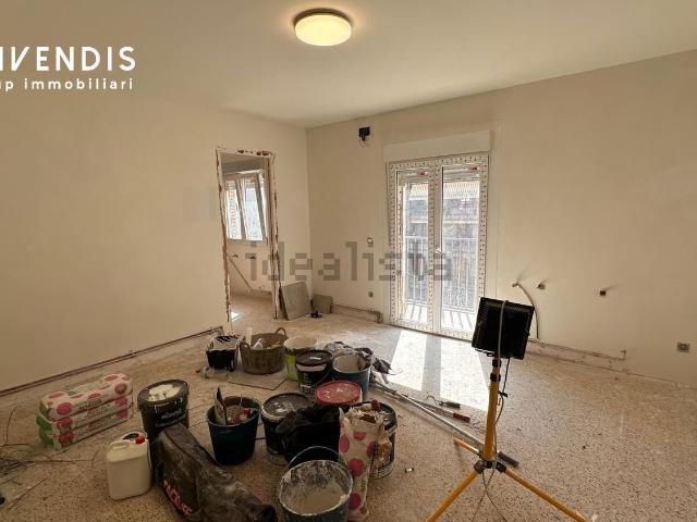 Piso en venta en Xalets - Humbert Torres, Segrià