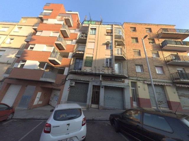 Piso en venta en Blocs Gaspar de Portolà, Segrià