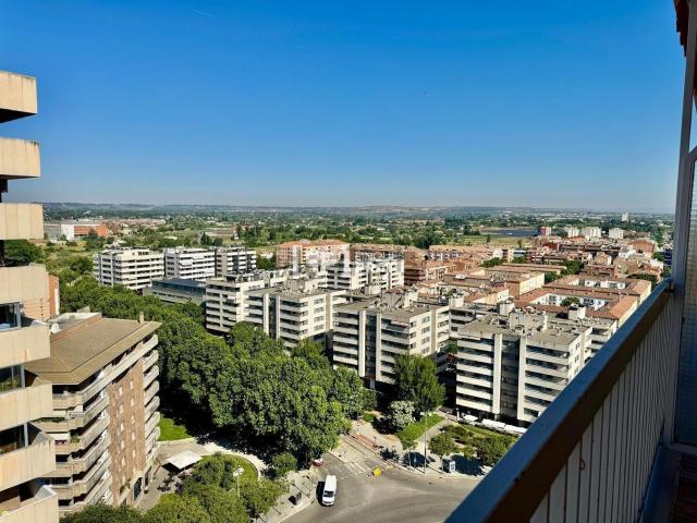 Ático en venta en el Clot de les Granotes, Segrià
