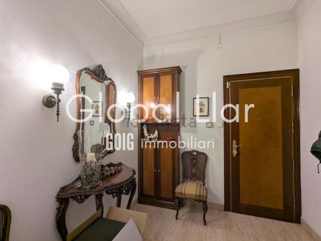 Piso en venta en Sant Ignasi, Segrià