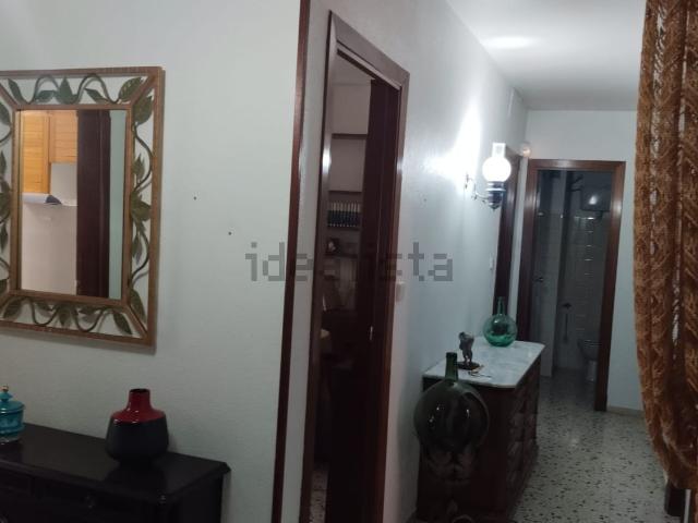 Piso en venta en Sant Ignasi, Segrià