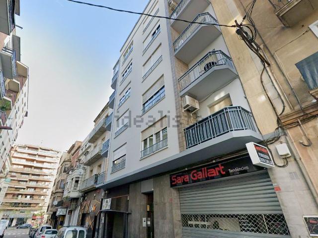Piso en venta en Jaume I el Conqueridor, Segrià
