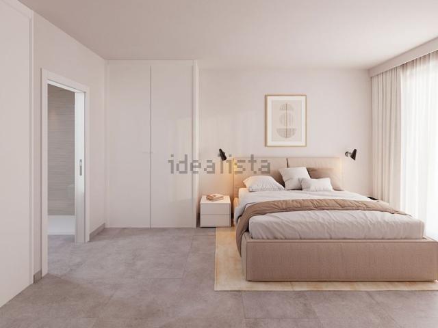 Piso en venta en la Copa d'Or, Segrià