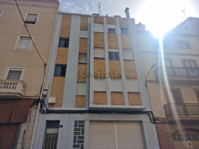 Piso en venta en Sant Ignasi, Segrià