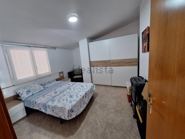 Ático en venta en Lleida, Jaume I el Conqueridor