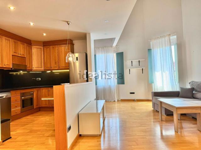 Dúplex en venta en Segrià, Catalunya