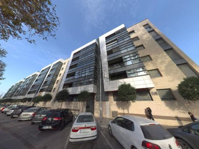 Piso en venta en el Noguerola, Segrià