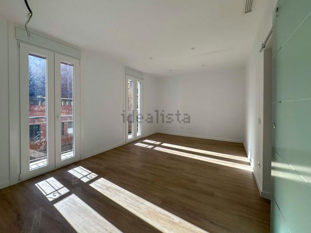 Piso en venta en la Magdalena, Segrià