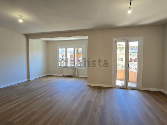 Piso en venta en Xalets - Humbert Torres, Segrià