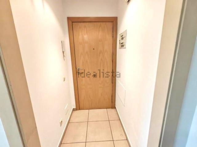 Piso en venta en Sant Baldiri, Vallès Oriental