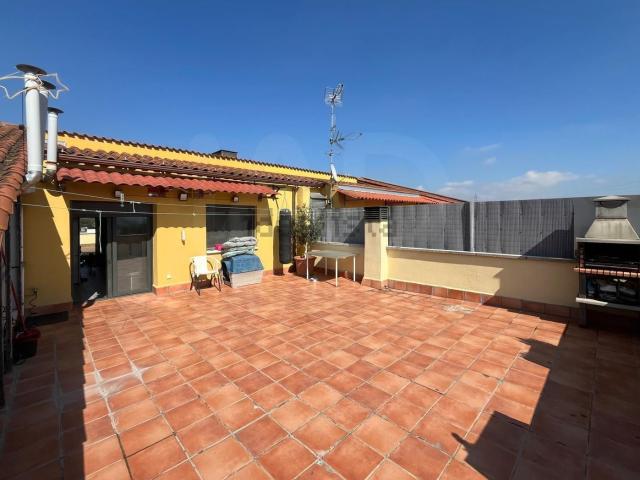 Dúplex en venta en Vallès Oriental, Catalunya