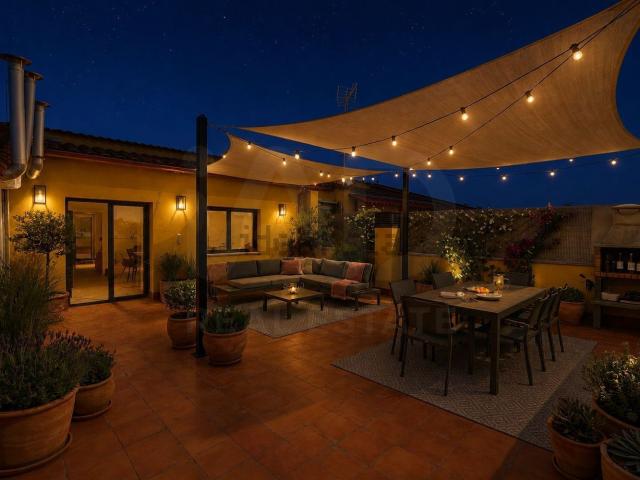 Dúplex en venta en Vallès Oriental, Catalunya