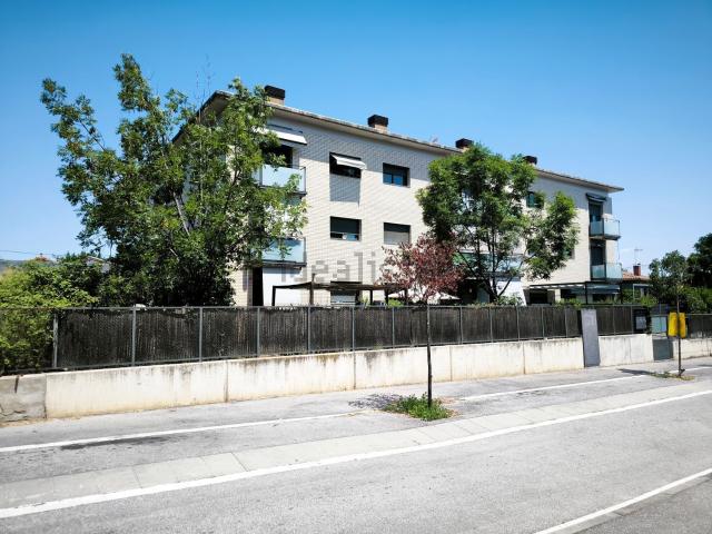 Piso en venta en Ca l'Oliveres, Vallès Oriental