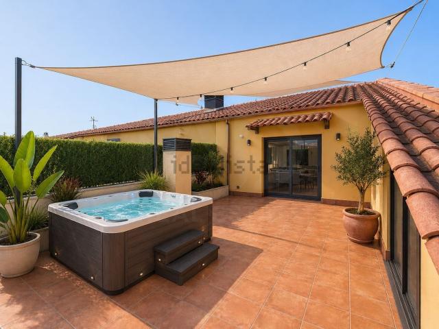 Dúplex en venta en Vallès Oriental, Catalunya