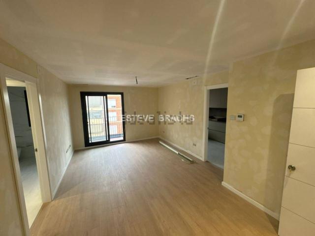 Piso en venta en Sant Baldiri, Vallès Oriental